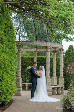 Tullyglass Weddings Emd Media Photography 27 uai Emd Media Wedding Photography & Videography Tullyglass Weddings Emd Media Photography (27)