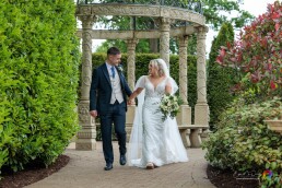 Tullyglass Weddings Emd Media Photography 31 uai Emd Media Wedding Photography & Videography Tullyglass Weddings Emd Media Photography (31)