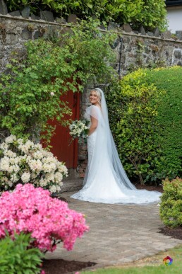 Tullyglass Weddings Emd Media Photography 36 uai Emd Media Wedding Photography & Videography Tullyglass Weddings Emd Media Photography (36)