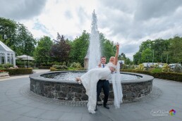 Tullyglass Weddings Emd Media Photography 53 uai Emd Media Wedding Photography & Videography Tullyglass Weddings Emd Media Photography (53)