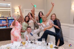 Tullyglass Weddings Emd Media Photography 64 uai Emd Media Wedding Photography & Videography Tullyglass Weddings Emd Media Photography (64)
