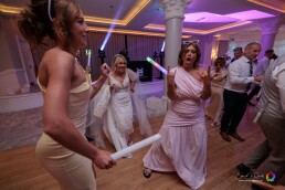 Tullyglass Weddings Emd Media Photography 81 uai Emd Media Wedding Photography & Videography Tullyglass Weddings Emd Media Photography (81)