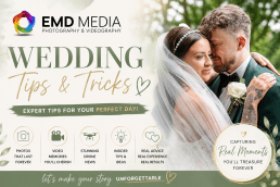 340aab39 538b 4a35 8145 ec2f1b11daa0 uai Emd Media Wedding Photography & Videography 340aab39 538b 4a35 8145 ec2f1b11daa0