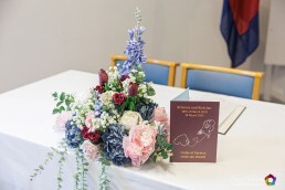 EDENMORE WEDDINGS PHOTOGRAPHY BY EMDMEDIA 13 uai Emd Media Wedding Photography & Videography EDENMORE WEDDINGS PHOTOGRAPHY BY EMDMEDIA 13