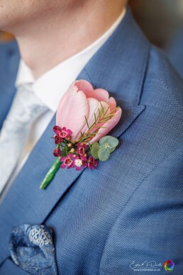 EDENMORE WEDDINGS PHOTOGRAPHY BY EMDMEDIA 15 uai Emd Media Wedding Photography & Videography EDENMORE WEDDINGS PHOTOGRAPHY BY EMDMEDIA 15