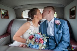 EDENMORE WEDDINGS PHOTOGRAPHY BY EMDMEDIA 27 uai Emd Media Wedding Photography & Videography EDENMORE WEDDINGS PHOTOGRAPHY BY EMDMEDIA 27