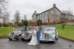 EDENMORE WEDDINGS PHOTOGRAPHY BY EMDMEDIA 28 uai Emd Media Wedding Photography & Videography EDENMORE WEDDINGS PHOTOGRAPHY BY EMDMEDIA 28