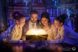 Harry Special copy uai Emd Media Wedding Photography & Videography Harry Potter