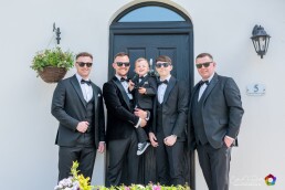 Tullyglass Wedding Photography Emd Media 10 uai Emd Media Wedding Photography & Videography Tullyglass Wedding Photography Emd Media (10)
