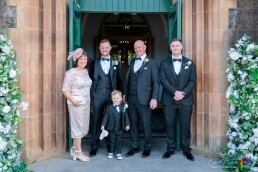 Tullyglass Wedding Photography Emd Media 19 uai Emd Media Wedding Photography & Videography Tullyglass Wedding Photography Emd Media (19)