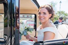 Tullyglass Wedding Photography Emd Media 31 uai Emd Media Wedding Photography & Videography Tullyglass Wedding Photography Emd Media (31)