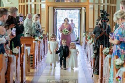 Tullyglass Wedding Photography Emd Media 39 uai Emd Media Wedding Photography & Videography Tullyglass Wedding Photography Emd Media (39)