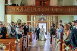 Tullyglass Wedding Photography Emd Media 41 uai Emd Media Wedding Photography & Videography Tullyglass Wedding Photography Emd Media (41)