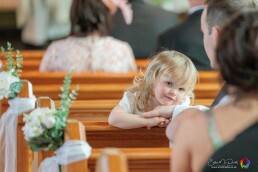 Tullyglass Wedding Photography Emd Media 45 uai Emd Media Wedding Photography & Videography Tullyglass Wedding Photography Emd Media (45)