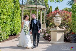 Tullyglass Wedding Photography Emd Media 80 uai Emd Media Wedding Photography & Videography Tullyglass Wedding Photography Emd Media (80)