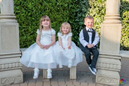 Tullyglass Wedding Photography Emd Media 96 uai Emd Media Wedding Photography & Videography Tullyglass Wedding Photography Emd Media (96)