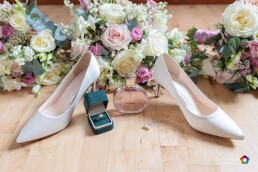 Culloden Hotel Wedding Photos by Emd Media (1)