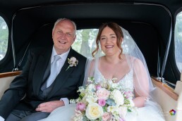 Culloden Hotel Wedding Photos by Emd Media (10)