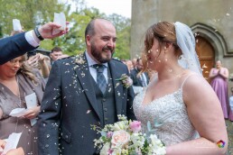 Culloden Hotel Wedding Photos by Emd Media (15)
