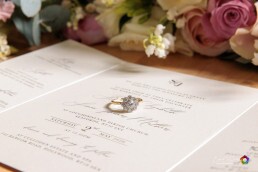 Culloden Hotel Wedding Photos by Emd Media (2)