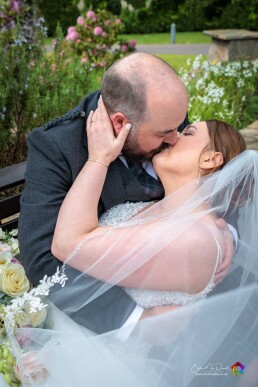 Culloden Hotel Wedding Photos by Emd Media (25)