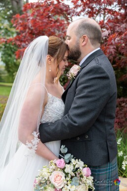 Culloden Hotel Wedding Photos by Emd Media (26)