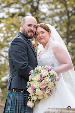 Culloden Hotel Wedding Photos by Emd Media (27)