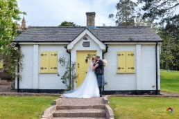 Culloden Hotel Wedding Photos by Emd Media (29)