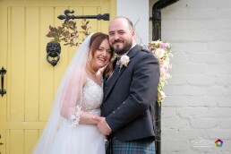 Culloden Hotel Wedding Photos by Emd Media (30)