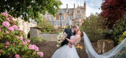 Culloden Hotel Wedding Photos by Emd Media (35)