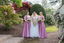 Culloden Hotel Wedding Photos by Emd Media (36)