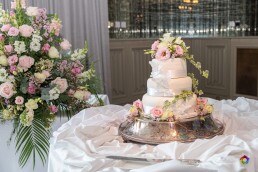 Culloden Hotel Wedding Photos by Emd Media (39)