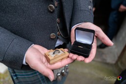 Culloden Hotel Wedding Photos by Emd Media (9)