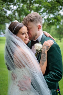 Edenmore House Weddings (46)