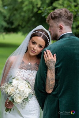 Edenmore House Weddings (47)