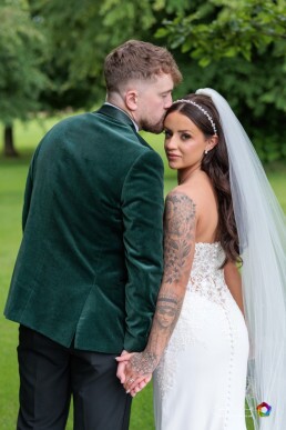 Edenmore House Weddings (54)