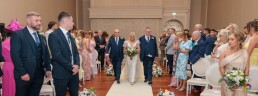 Tullyglass Weddings Emd Media Photography (13)