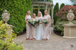 Tullyglass Weddings Emd Media Photography (32)