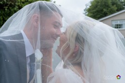 Tullyglass Weddings Emd Media Photography (41)