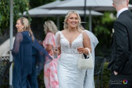 Tullyglass Weddings Emd Media Photography (48)
