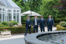 Tullyglass Weddings Emd Media Photography (5)