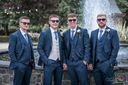 Tullyglass Weddings Emd Media Photography (6)