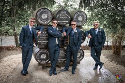 Tullyglass Weddings Emd Media Photography (7)