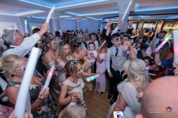 Tullyglass Weddings Emd Media Photography (76)