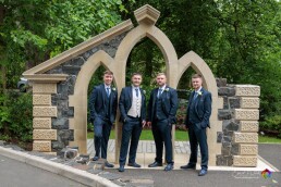 Tullyglass Weddings Emd Media Photography (9)