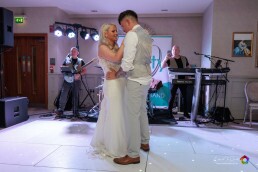 Clandeboye Lodge Wedding Photography Emd Media (114)
