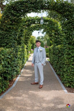 Clandeboye Lodge Wedding Photography Emd Media (19)