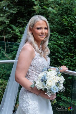 Clandeboye Lodge Wedding Photography Emd Media (24)