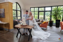 Clandeboye Lodge Wedding Photography Emd Media (39)