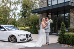 Clandeboye Lodge Wedding Photography Emd Media (45)